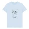 Picasso Unisex Adult War & Peace T-Shirt