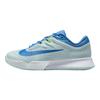 Court Air Zoom Vapor Pro 3 HC
