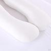 PILLOW MATERNITY SUPPORT / PILLOWCASE PICK