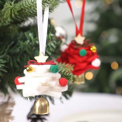 Feestviering – Kerstdecoratie