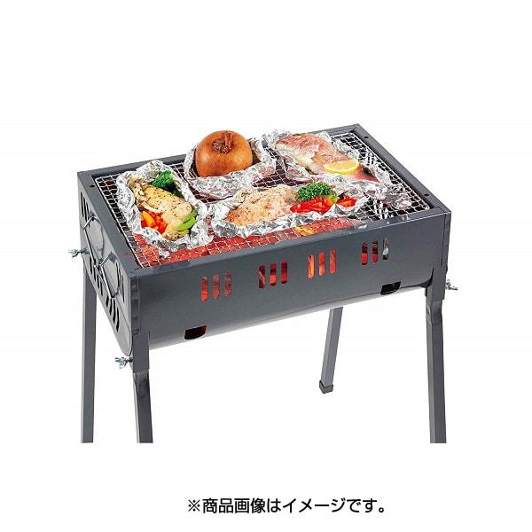 Captain Stag Ug 1565bbq [Raku Raku Bekvämt Ark Superbrett 20 Mikroner 7,5m]