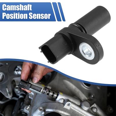 Motor Nockenwelle Nockenwellenpositionssensor 1W7Z-6B288-Aa Für Ford E-150 E-250 E-350 F-150 F-250 F-350 Explorer Expedition Mustang