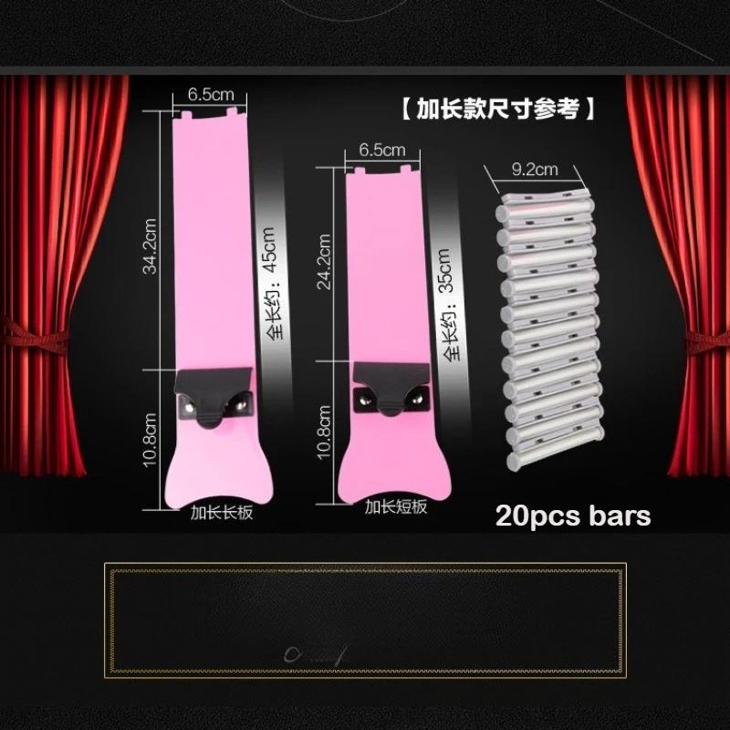 

Парикмахерский салон Балаяж Доски для окрашивания волос, Инструменты для мелирования и окрашивания, Многоразовая доска для балаяжа, Доски для окрашивания волос для парикмахерской