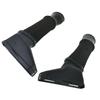 1pc For Mercedes-Benz S550 S63 AMG 2014 2015 2016 2017 Left/Right Car Air Intake Duct Hose 2780905082 2780904982