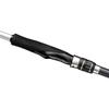 Shimano Moonshot BS S73M+ Spinning Rod for Boat Sea Bass Fishing 2.2m Lightweight Durable Design