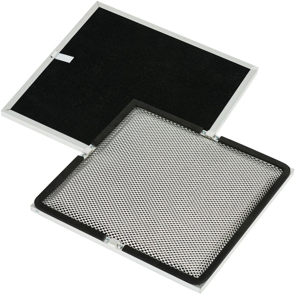 Carbon Filter 1 Pc Type G