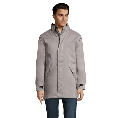 SOLS Unisex Adult Robyn Padded Lining Jacket