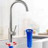 Quick Install Fixed Base Nut Repair Tool  Kitchen Bathroom Washing Basin Accessories