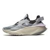 Converse Zapatillas unisex Aeon Active CX Himalayan Salt Gris Obsidiana-Mist 171554C