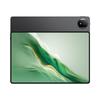 Honor Tabletă MagicPad 2 de 12,3 inci (Versiunea CN)
