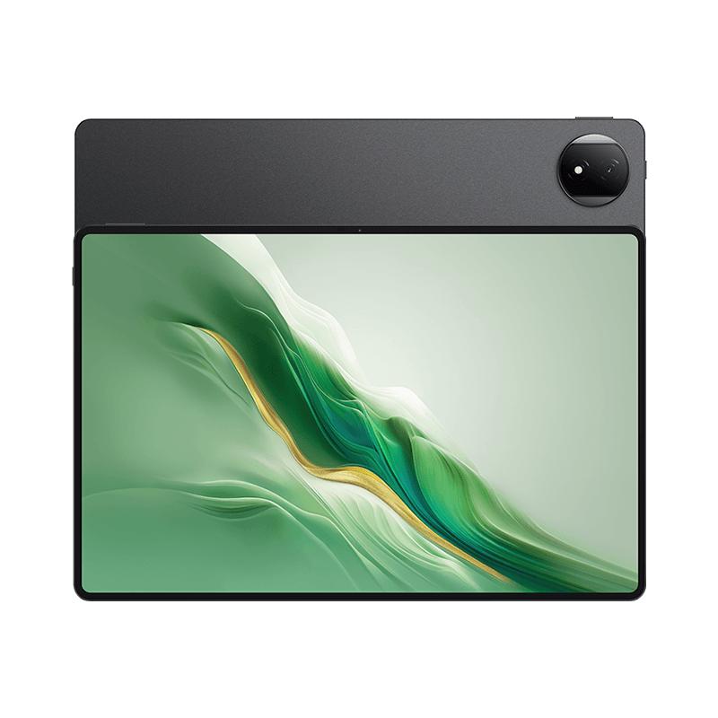 

Планшет Honor MagicPad 2 12,3-дюймовий OLED із захистом очей (версія CN) 12GB+256GB