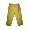Nike ACG Series Breathable Loose Comfortable Woven Casual Pants Men pants IF0914-368