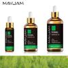 MAYJAM 10ml/30ml/100ml Fennel Essential Oil Air Freshener Aromatherapy Spa Body Care Beauty Skin Care Fragrance Oil
