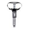 Safety Chair Belt for Baby Chairs - Yamato-ya Genuine Product YC-05 Guard Belt for Sukusuku Chair and Affle Chair - Separately Sold Safety Belt -