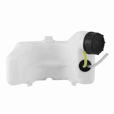Herramienta de Jardín Motor Desbrozadora Tanques de Combustible de Gasolina Montaje para Honda GX25 GX25N GX25NT HHT25S
