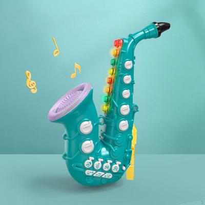 Juguetes clásicos – Juguetes que hacen ruido