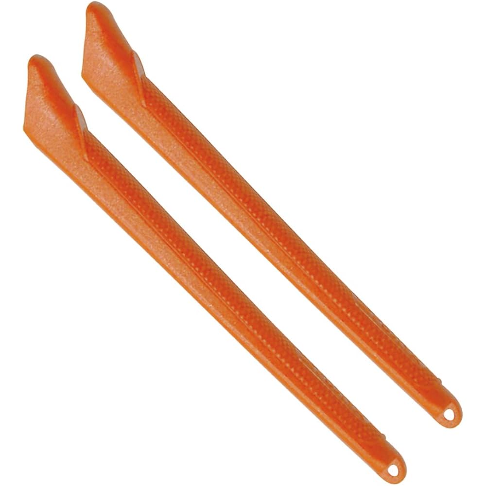 Fujiya FG-13 Pliers and Nipper Grips, Pack of 2