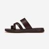Unisex schoenen