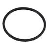Fuel Pump Gasket 5JW-24486-00-00 For Yamaha YZF-R1 YZF-R6 XT660 XJ6 MT-01 MT-03