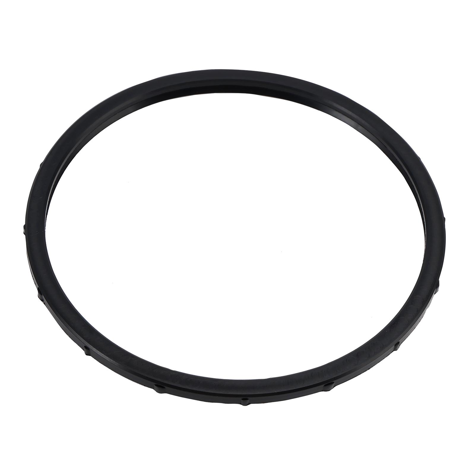 Guarnizione Pompa Carburante 5JW-24486-00-00 Per Yamaha YZF-R1 YZF-R6 XT660 XJ6 MT-01 MT-03
