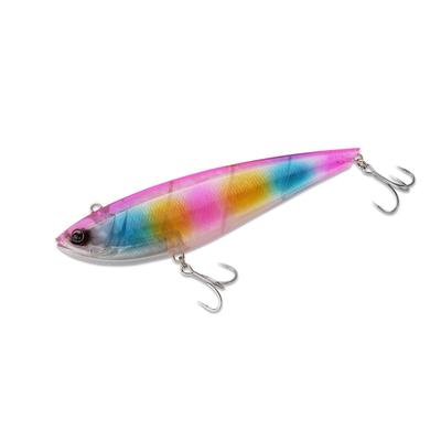 Elements Deep Bait 170 (#CottonCANDY)