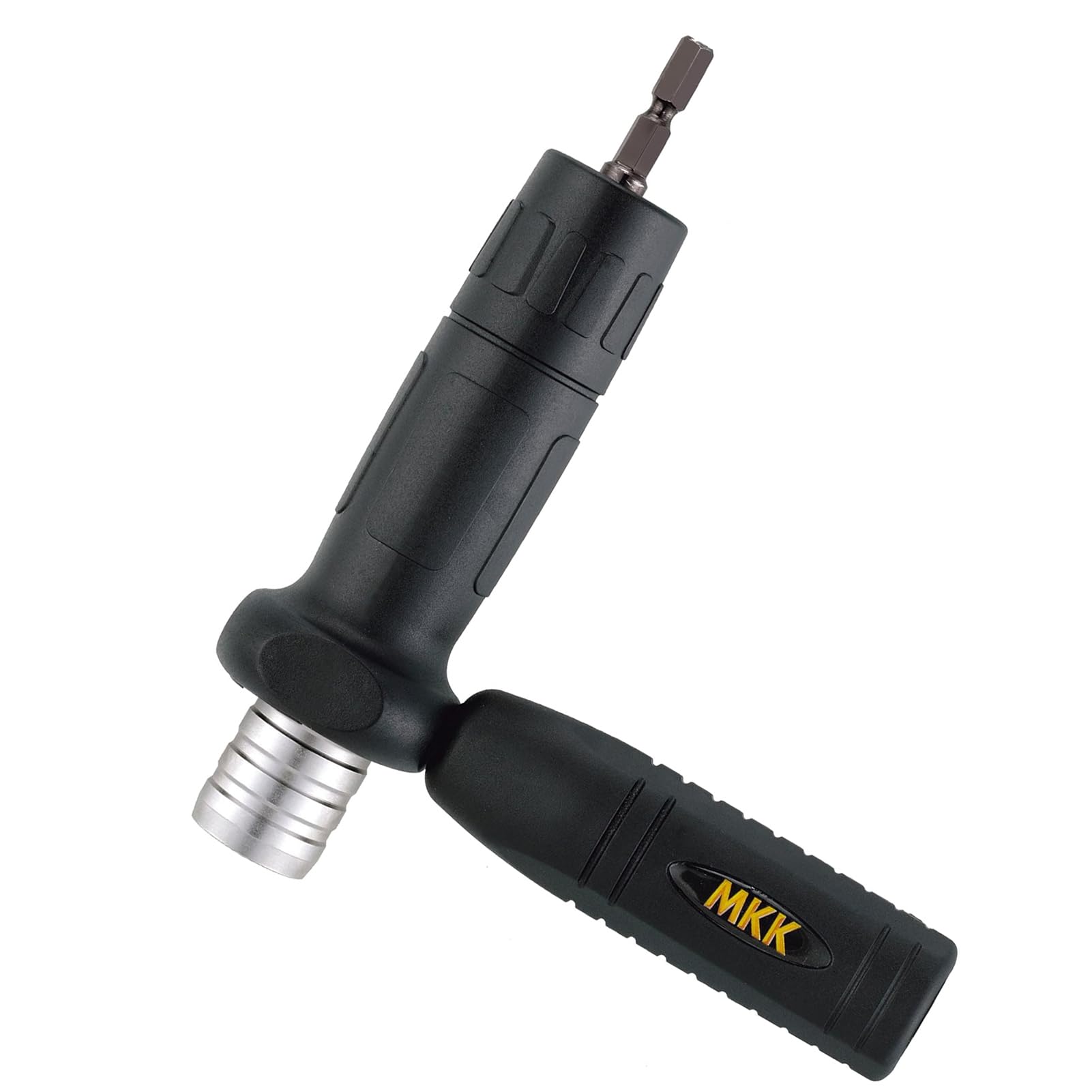 MKK SDS ударный вибрационный держатель дрели one-touch SDS-3