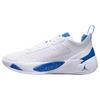 New Luka 1 White Sport Blue DQ7689-114