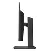 HP P27h G4 27-inch QHD IPS Monitor CN plug (adapter included)