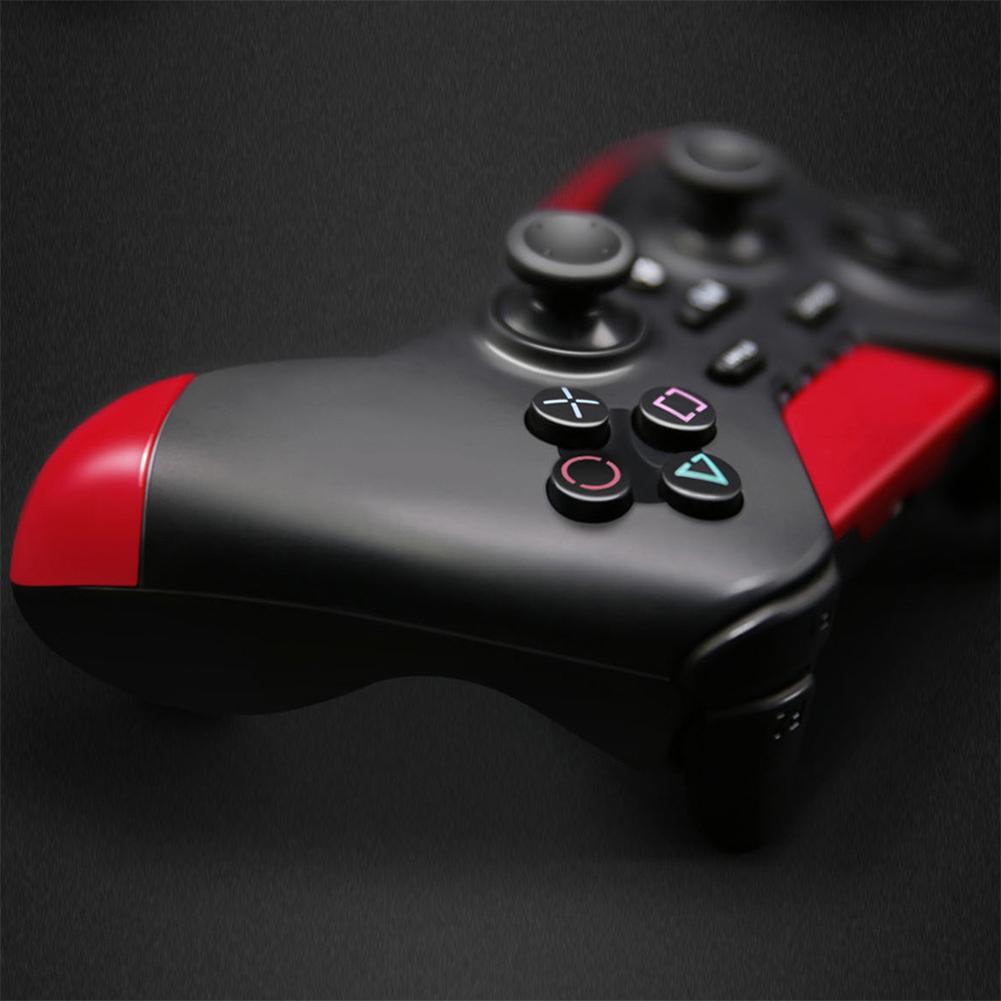 5-in-1 Mode Wired Android Gamepad for PS3 PC