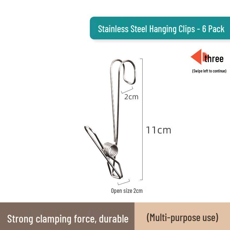 Japanese Telescopic Under-Sink Storage Rack with Hanging Rod and Spice Organizer Basket