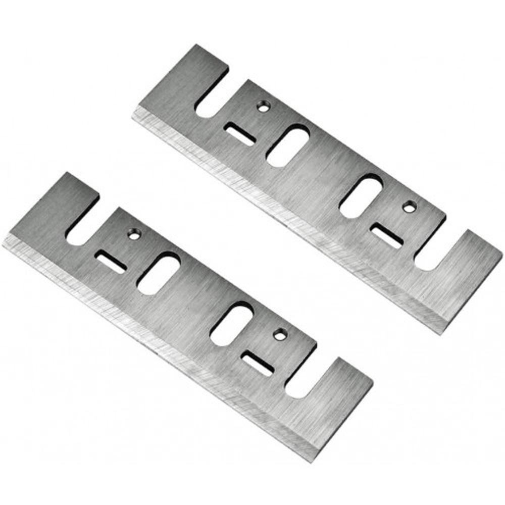 

Makida D 71227 Рубанок [5 дюймов, 136 мм, 2 шт.]