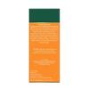 Biotique Glow Restore Grapeseed & Sea Buckthorn Treatment Oil 30ml