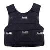 Level 3 PE Ballistic and Anti-Stab Vest