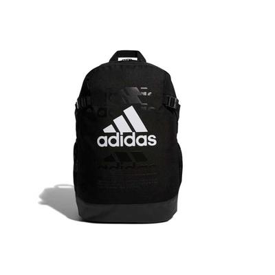 Polyester Sports Backpack Regular Unisex Black Adidas ED6880