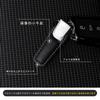 Car Keychain for Suzuki Made of Select Genuine Secure and Stylish Carabiner Easy Perfect for Men and Birthday Durable and One Black [MAIFANGQI] Jimny,