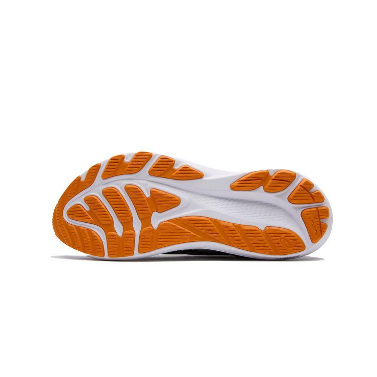 Asics GT 2000 12 Metropolis Black Męskie Sneakersy Szare 1011B691-020