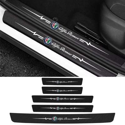Accesorios de exterior – Pegatinas para automóviles