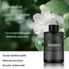 Smart Car Aroma Diffuser with Ambient Light & Automatic Spray – Premium Car Decoration