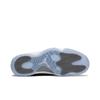 Air Jordan 11 Retro High Cool Grey AJ11 Cool Grey Męskie CT8012-005