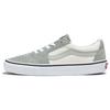 SK8 Low 'Vert Blanc' VN0009QRBY1