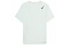 Nike AEROSWIFTDri FIT ADV T Shirt Men's Mountain Peak White HJ3378-121