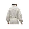 Jordan Flight Fleece Quarter-Zip Top Women Tops Solid-Color HV0327-133