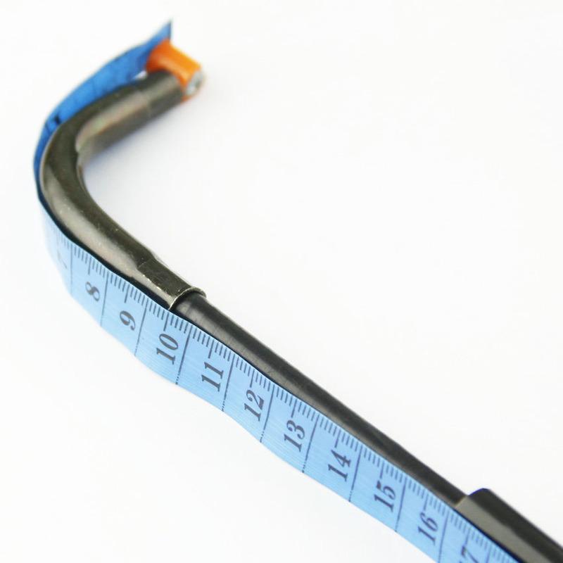 

Motorcycle Parts Clutch Cable Pull Brake Line For Suzuki GSX600 Katana 1998 1999 2000 2001 2002 2003 2004 2005 2006 58200-08F00