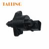 MD628053 High Quality Idle Air Control Valve IAC For Mitsubishi 3000 GTO Pajero Shogun Sigma Automotive Spare Parts