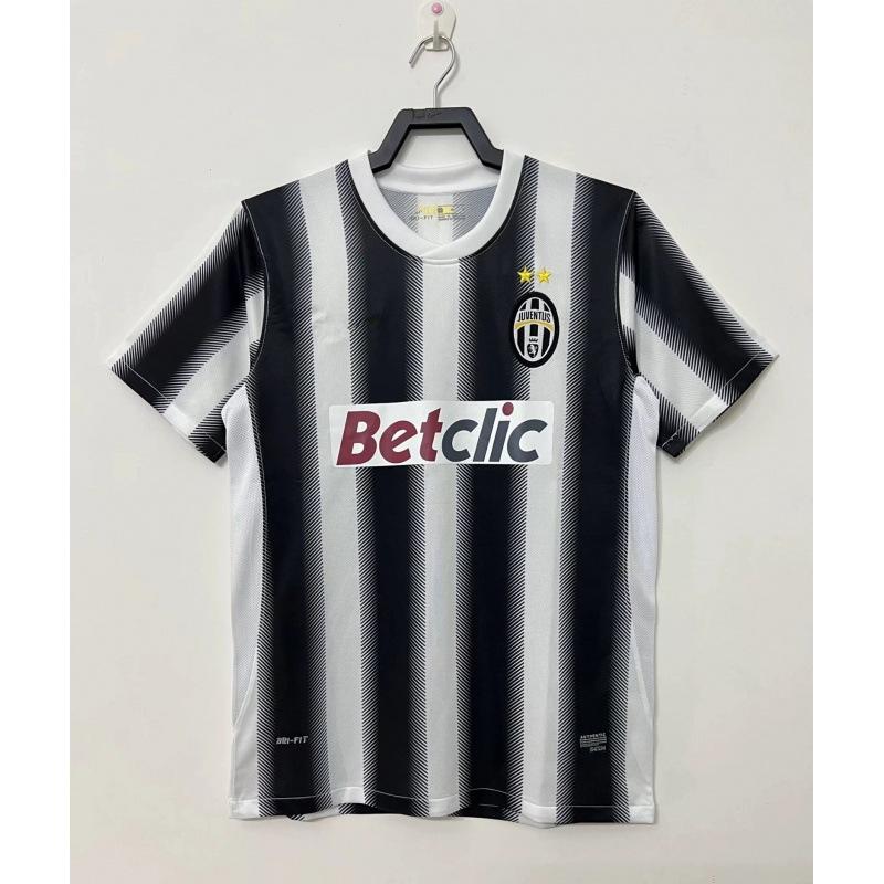 Vintage Jersey Nostalgic Football Jersey Inter Juventus Club Jersey Zidane Pierre Ronaldo Jersey
