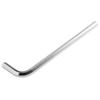 SATA Extra Long Hex Key Wrench