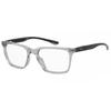 Ua 5087 63m Men Eyeglasses