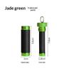 Fishing Hook Tying Tool Ergonomic Anti-Slip Rubber Hand Line Puller Compact Snag Line Pulling Gadget for Travel Fishing Adventures