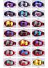 100% Windproof Off-Road Ski & Cycling Goggles