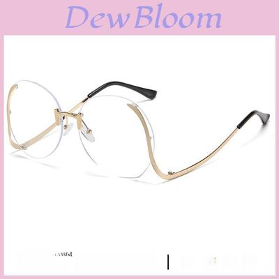Brillen & Accessoires – Sonnenbrille